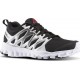 Reebok Realflex Train 4.0 BD4245