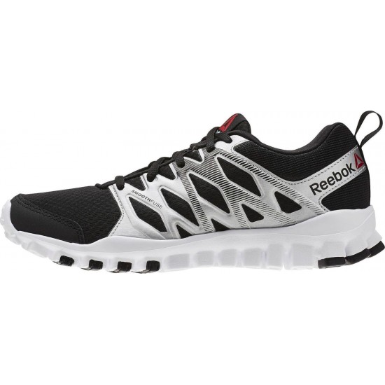 Reebok Realflex Train 4.0 BD4245