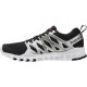 Reebok Realflex Train 4.0 BD4245