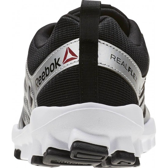 Reebok Realflex Train 4.0 BD4245