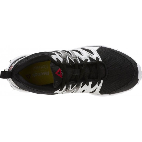 Reebok Realflex Train 4.0 BD4245