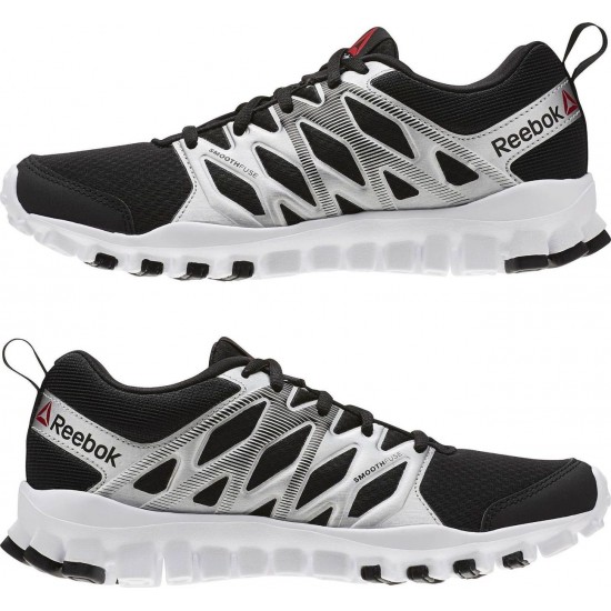 Reebok Realflex Train 4.0 BD4245