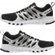 Reebok Realflex Train 4.0 BD4245