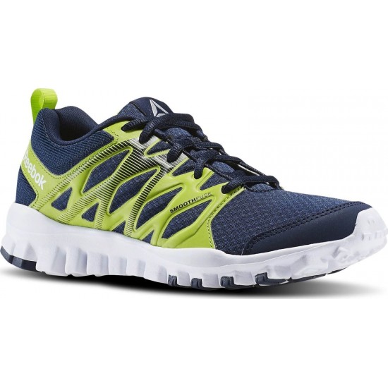 Reebok Realflex Train 4.0 BD4247