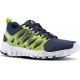 Reebok Realflex Train 4.0 BD4247
