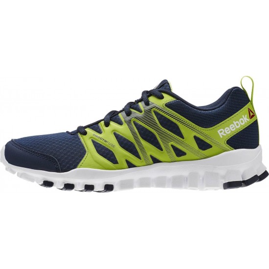 Reebok Realflex Train 4.0 BD4247