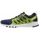 Reebok Realflex Train 4.0 BD4247
