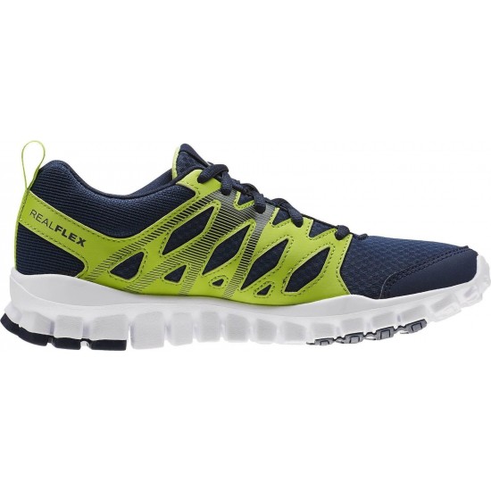Reebok Realflex Train 4.0 BD4247
