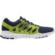 Reebok Realflex Train 4.0 BD4247