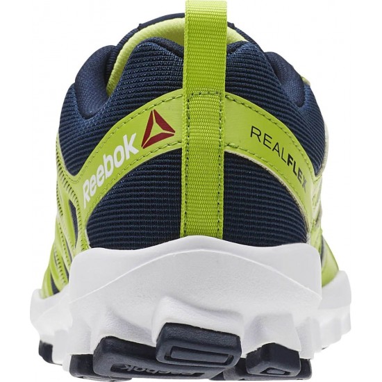 Reebok Realflex Train 4.0 BD4247