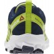 Reebok Realflex Train 4.0 BD4247