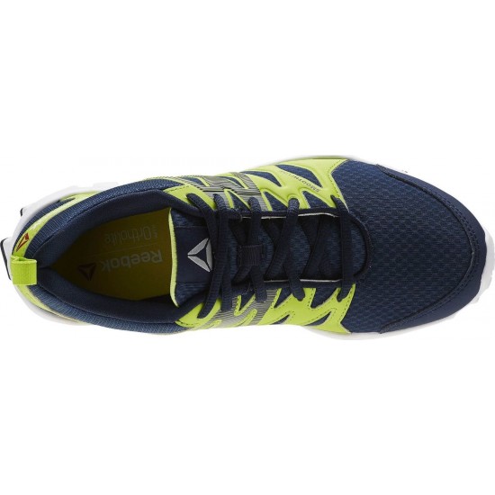 Reebok Realflex Train 4.0 BD4247