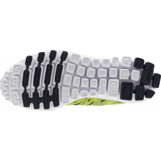 Reebok Realflex Train 4.0 BD4247