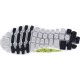 Reebok Realflex Train 4.0 BD4247