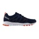 Reebok Realflex Train 4.0 BD5045 Reebok Realflex Train 4.0 BD5045