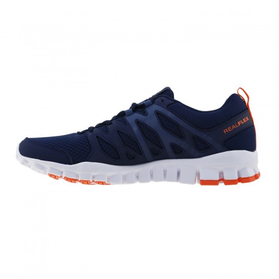Reebok Realflex Train 4.0 BD5045 Reebok Realflex Train 4.0 BD5045