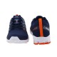 Reebok Realflex Train 4.0 BD5045 Reebok Realflex Train 4.0 BD5045