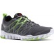 Reebok Realflex Train 4.0 V68250