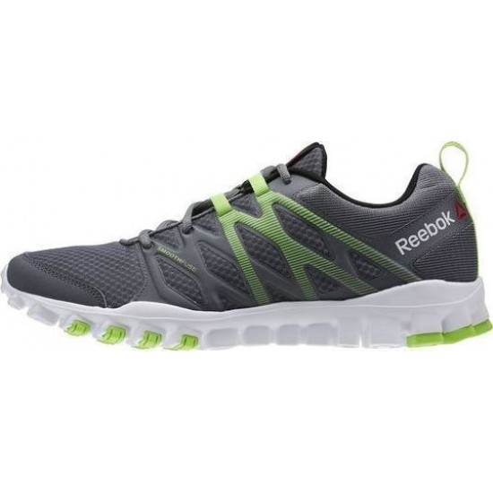 Reebok Realflex Train 4.0 V68250 Reebok Realflex Train 4.0 V68250