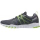 Reebok Realflex Train 4.0 V68250 Reebok Realflex Train 4.0 V68250