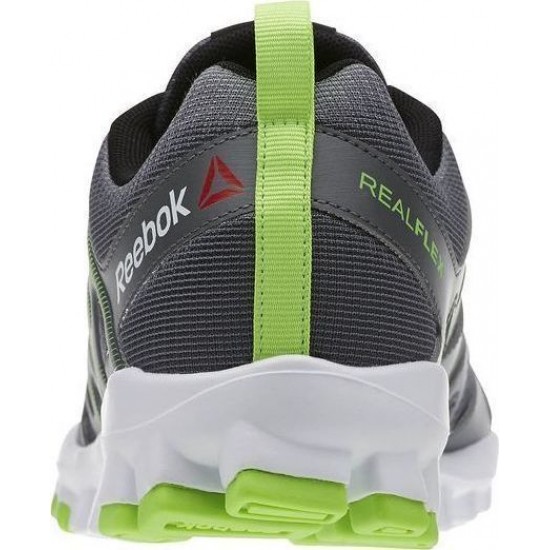 Reebok Realflex Train 4.0 V68250 Reebok Realflex Train 4.0 V68250