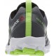 Reebok Realflex Train 4.0 V68250 Reebok Realflex Train 4.0 V68250