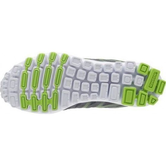 Reebok Realflex Train 4.0 V68250 Reebok Realflex Train 4.0 V68250