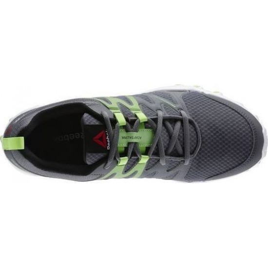 Reebok Realflex Train 4.0 V68250 Reebok Realflex Train 4.0 V68250