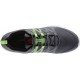 Reebok Realflex Train 4.0 V68250 Reebok Realflex Train 4.0 V68250