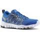 Reebok Realflex Train 4 BD5393