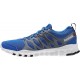 Reebok Realflex Train 4 BD5393