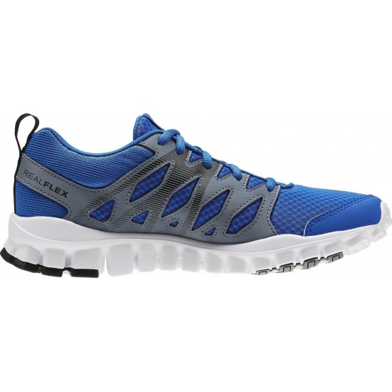 Reebok Realflex Train 4 BD5393