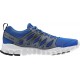 Reebok Realflex Train 4 BD5393