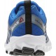 Reebok Realflex Train 4 BD5393