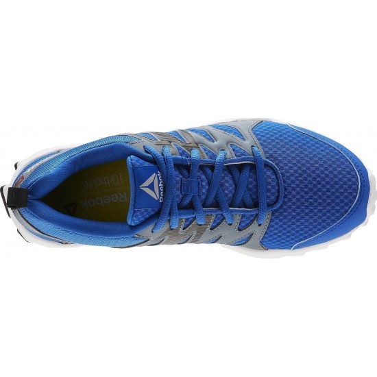 Reebok Realflex Train 4 BD5393
