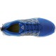 Reebok Realflex Train 4 BD5393