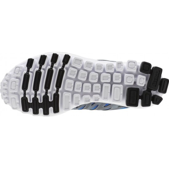 Reebok Realflex Train 4 BD5393