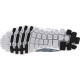 Reebok Realflex Train 4 BD5393