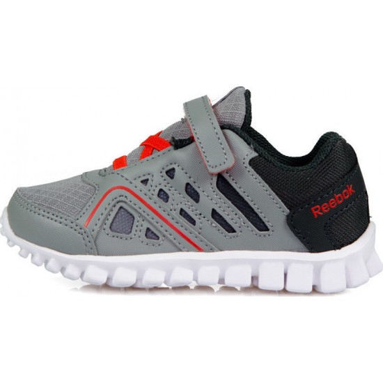 Reebok Realflex Train V63249 Reebok Realflex Train V63249