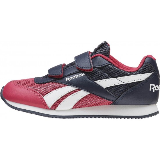 Reebok Reebok Royal Classic Jogger 2.0 2V BD4013