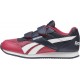 Reebok Reebok Royal Classic Jogger 2.0 2V BD4013
