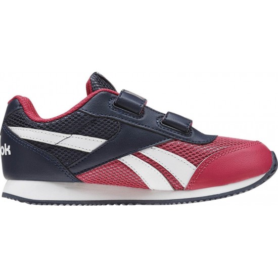 Reebok Reebok Royal Classic Jogger 2.0 2V BD4013