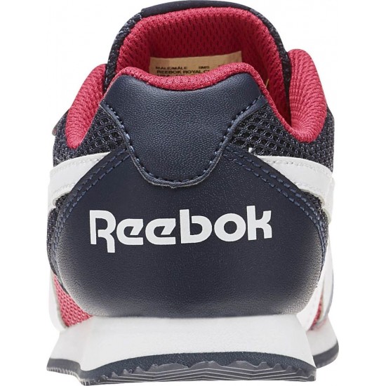 Reebok Reebok Royal Classic Jogger 2.0 2V BD4013