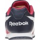 Reebok Reebok Royal Classic Jogger 2.0 2V BD4013