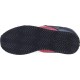 Reebok Reebok Royal Classic Jogger 2.0 2V BD4013