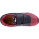 Reebok Reebok Royal Classic Jogger 2.0 2V BD4013