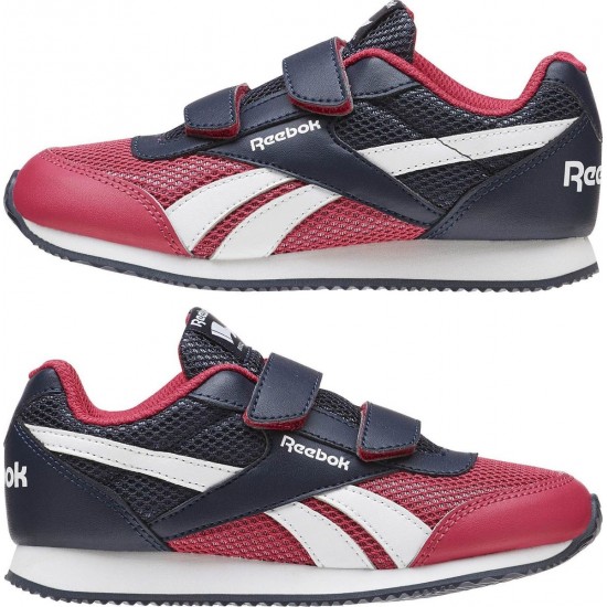 Reebok Reebok Royal Classic Jogger 2.0 2V BD4013