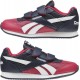 Reebok Reebok Royal Classic Jogger 2.0 2V BD4013
