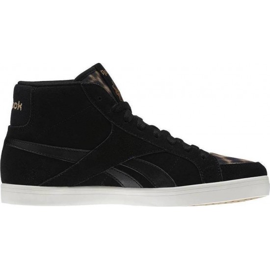 Reebok Reefunk II MID Wild V62922 Reebok Reefunk II MID Wild V62922