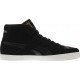 Reebok Reefunk II MID Wild V62922 Reebok Reefunk II MID Wild V62922